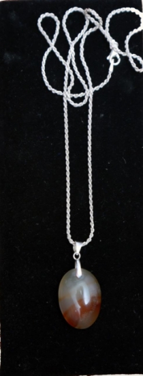 Picture of NECKLACE