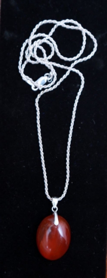 Picture of NECKLACE