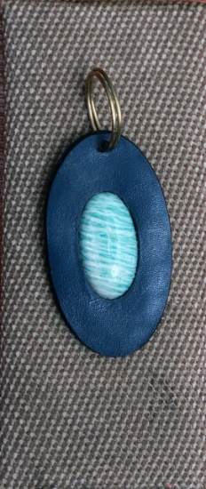 Picture of KEY HOLDERS