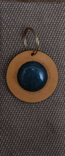 Picture of KEY HOLDER