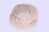 Picture of Beso /  Roasted Barley Flour