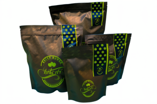 Picture of Aster Coffee 1Kg