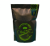Picture of Aster Coffee 1Kg
