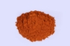 Picture of MitMita/ Chilli Seasoning Mix /