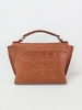 Picture of Flap Handbag