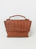 Picture of Flap Handbag