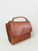 Picture of Flap Handbag