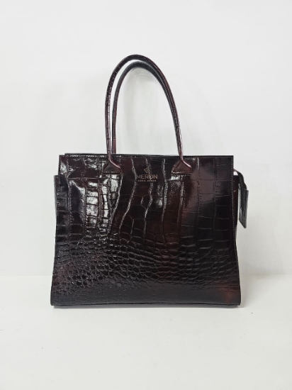 Picture of Urban Lady's Handbag