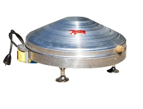 Picture of Tabega Muday (58-cup)