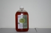 Picture of Jumbo disinfectant (Dettol)
