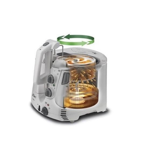 Picture of Arzum Spinfry Deep Fryer