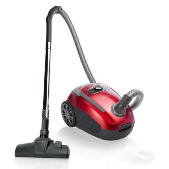 Picture of Maxima vacuum cleaner