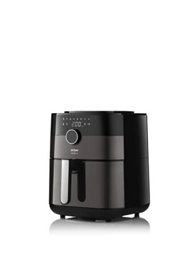 Picture of Airtasty XL Air Fryer - Silver