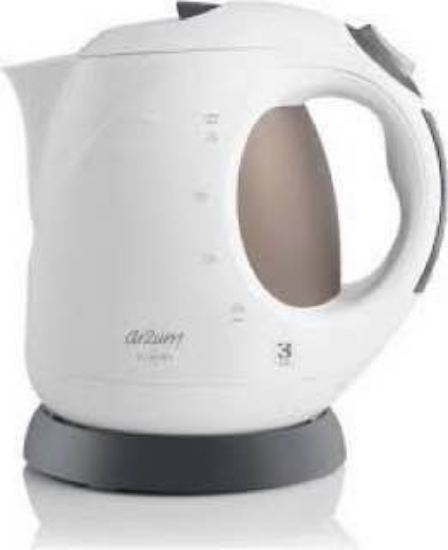 Picture of Florido kettle