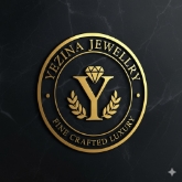 Picture for category Yezina Jewellry