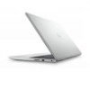 Picture of HP Inspiron