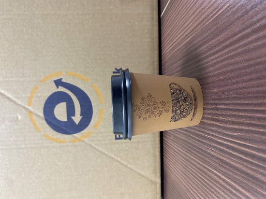 Picture of Paper Cup