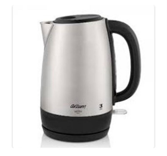 Picture of Hotty Kettle