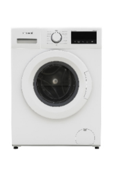 Picture of Technix Washing Machine
