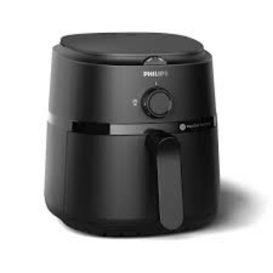 Picture of Philips Air Fryer