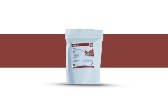 Picture of Sorell Flower Tea