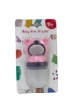 Picture of Baby Fruit Feeder