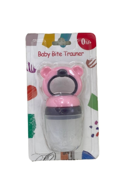 Picture of Baby Fruit Feeder