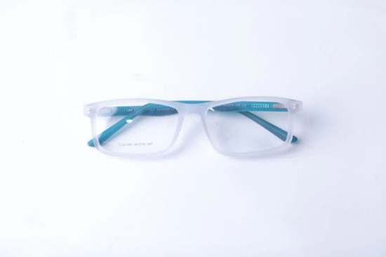 Picture of TIRTIG7065