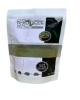 Picture of 250g Moringa Powder