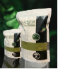 Picture of 250g Moringa Powder