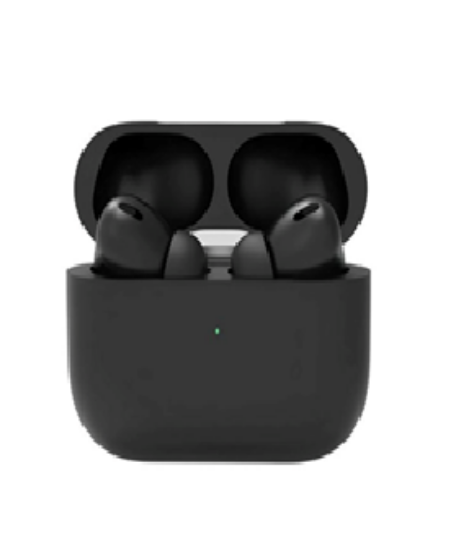 Picture of AirPods Pro – Black