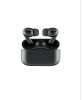 Picture of AirPods Pro – Black