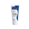 Picture of Panoxyl Acne Foaming Wash Benzoyl Peroxide 10% Maximum Strength