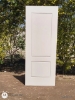 Picture of High quality water proof door
