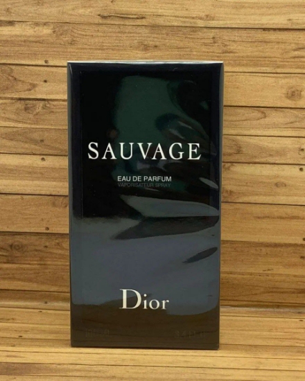 Picture of Sauvage Elixer