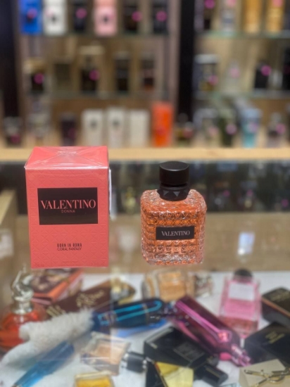 Picture of Valentino intense