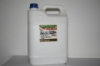 Picture of Bravo liquid bleach (Berekina)