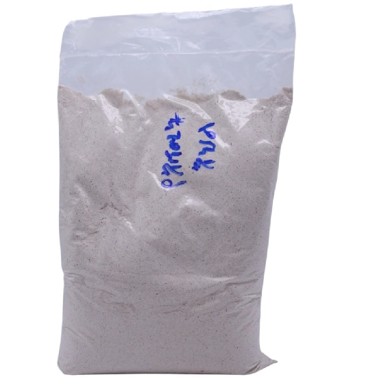 Picture of ye atmit ehil