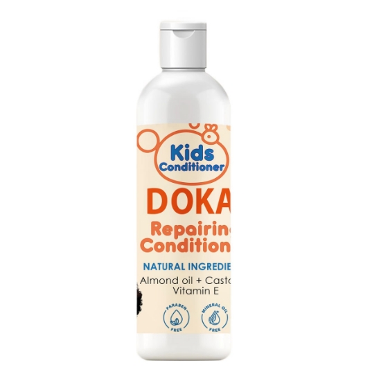 Picture of kids Conditioner