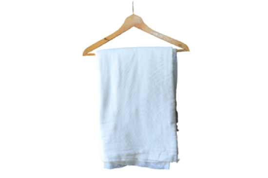 Picture of አቡጀዴ ባለ 1 መስመር