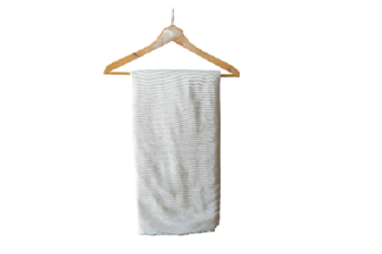 Picture of አቡጀዴ ኖርማል