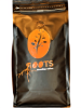 Picture of Roots Roasted Coffee 500g