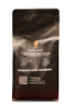 Picture of Roots Roasted Coffee 500g