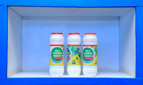 Picture of Conditioner 1000 ML x 6