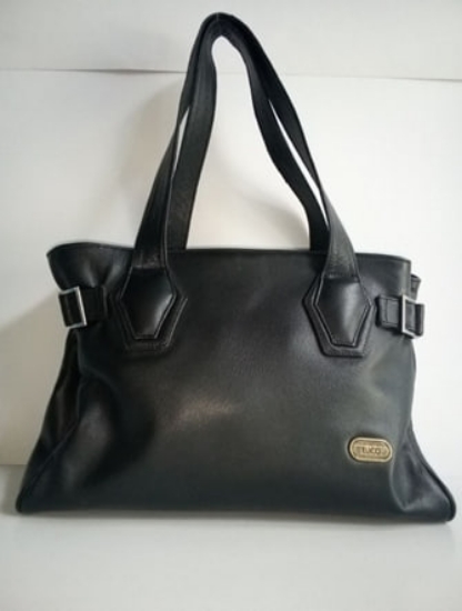 Picture of Ladies hand bag LHB-572