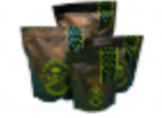 Picture of Aster Coffee Half Killo