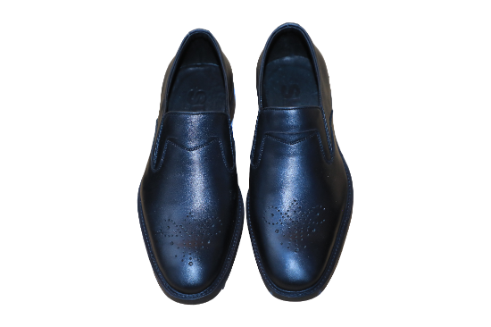 Picture of Leather Shoe