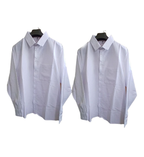 Picture of Men shirt