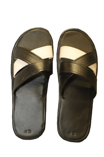 Picture of Sandal