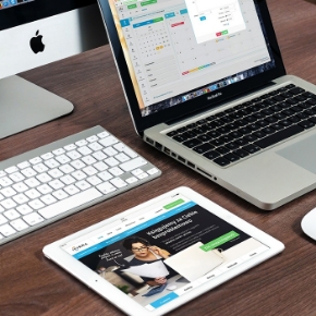 Picture for category Computers & Laptops